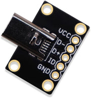 View product photo 3