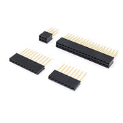 View product photo 2