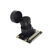View product photo 4