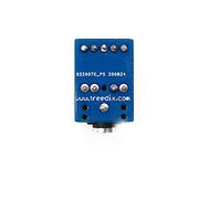 View product photo 5