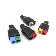 View product photo 4