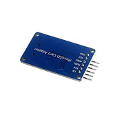 View product photo 5