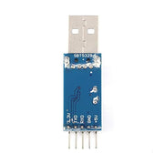 View product photo 6