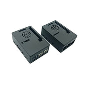 View product photo 2