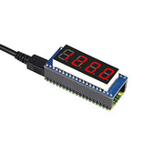 View product photo 3