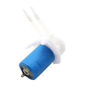 View product photo 4