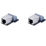 View product photo 1