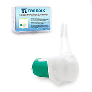 View product photo 1