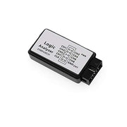 View product photo 4