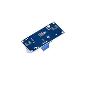 View product photo 3