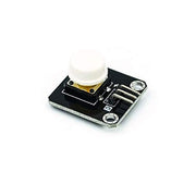 View product photo 2