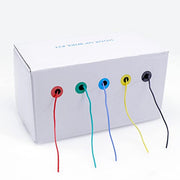 View product photo 5