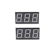 View product photo 2