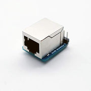 View product photo 3