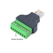 View product photo 5