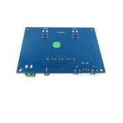 View product photo 2