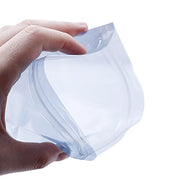 View product photo 4