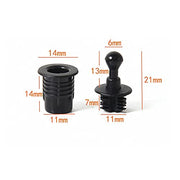 View product photo 5