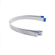 View product photo 6