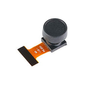 View product photo 3