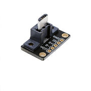 View product photo 1