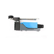 View product photo 4