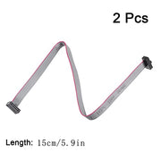 View product photo 10