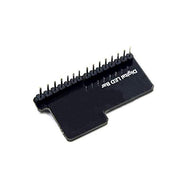 View product photo 5