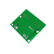 View product photo 3