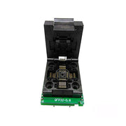 View product photo 2