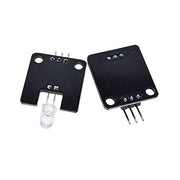 View product photo 4