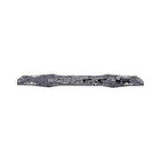 View product photo 2