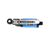 View product photo 3