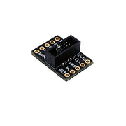 View product photo 2
