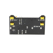 View product photo 3