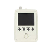 View product photo 3