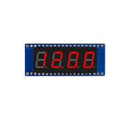 View product photo 4