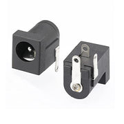 View product photo 4