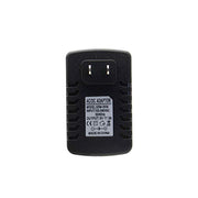 View product photo 4
