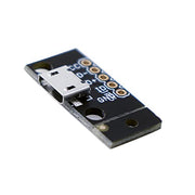 View product photo 5