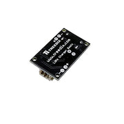 View product photo 6