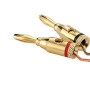 View product photo 2