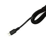 View product photo 4