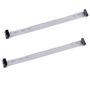 View product photo 2