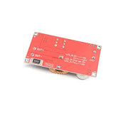 View product photo 4