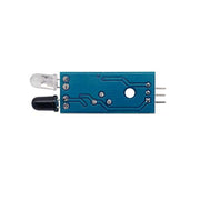 View product photo 5