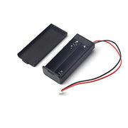 View product photo 3