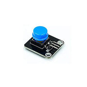 View product photo 7