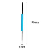 View product photo 5