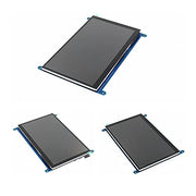 View product photo 2